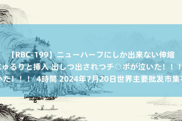 【RBC-199】ニューハーフにしか出来ない伸縮自在アナルマ○コににゅるりと挿入 出しつ出されつチ○ポが泣いた！！！ 4時間 2024年7月20日世界主要批发市集芋头价钱行情