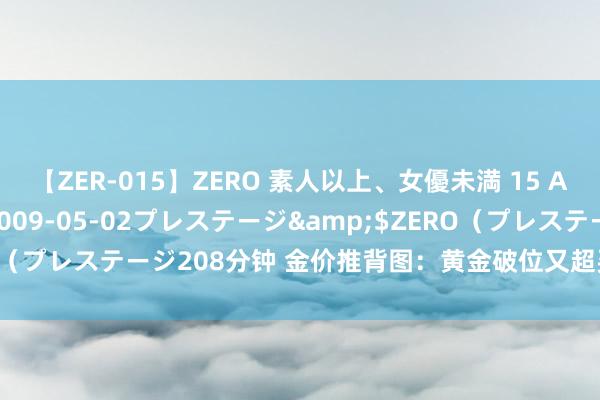 【ZER-015】ZERO 素人以上、女優未満 15 AYAKA</a>2009-05-02プレステージ&$ZERO（プレステージ208分钟 金价推背图：黄金破位又超买，多空节律把执好